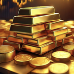 Thị trường ngày 6/2/2026: Giá vàng đồng loạt giảm 3 triệu đồng/lượng, xăng dầu giảm mạnh