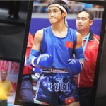 Nét Việt - Tập 22: Võ sĩ Nguyễn Trần Duy Nhất: Phải luôn tỉnh táo, nhất là khi ở đỉnh vinh quang