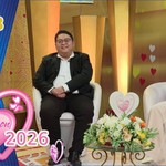 Vợ chồng son - Tập 3: Ngỡ ngàng "tín hiệu xanh" của cô vợ "cao thủ bàn nhậu"