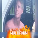 Án chung thân cho kẻ mưu sát Tổng thống Mỹ Donald Trump