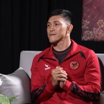 Nét Việt - Tập 22: Gặp gỡ "độc cô cầu bại" Nguyễn Trần Duy Nhất