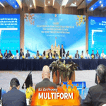 Tháo gỡ chính sách để khơi thông nguồn lực kiều bào cho phát triển thành phố