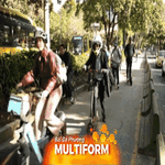 Nga và Mỹ sẽ nối lại kênh đối thoại quân đội