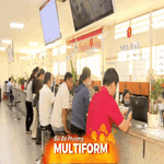 TP. Hồ Chí Minh: Đột phá từ Nghị định 49, khơi thông “điểm nghẽn” đất đai