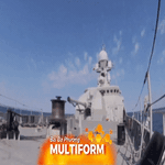 Mỹ kêu gọi Nga đàm phán hiệp ước hạt nhân mới