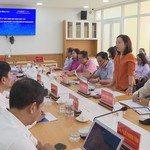 Phường Bình Phú ký kết hợp tác với MobiFone TP.HCM về chuyển đổi số năm 2026