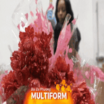 Xu hướng quà tặng dịp lễ tình nhân 14/2 tại Mỹ