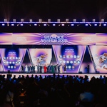 Giải thưởng WeChoice Awards 2025: Viết tiếp câu chuyện Việt Nam