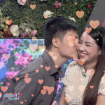 Bạn muốn hẹn hò: Cô gái từng bị phản bội tìm thấy bến đỗ bên chàng kỹ sư hiền lành