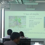 Thúc đẩy sinh kế bền vững từ lâm sản ngoài gỗ