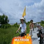 Du lịch Tết này ở TP. Hồ Chí Minh có gì vui?