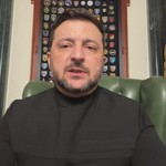 Mỹ muốn Nga và Ucraina chấm dứt xung đột trước hè 2026