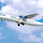 Đặc khu Côn Đảo: Đón hơn 40.000 lượt khách trong tháng 1/2026