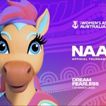 Giải bóng đá nữ Châu Á 2026: Khởi tranh vòng chung kết