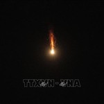 Iran tuyên bố tiến hành đợt tấn công tên lửa mới nhằm vào Israel và các căn cứ của Mỹ