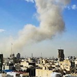 Hội đồng chuyên gia Iran họp bầu Lãnh tụ Tối cao mới