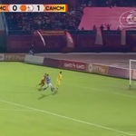 Trước trận Derby TP. Hồ Chí Minh vòng 14-V-League