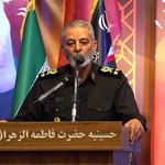 Nhiều lãnh đạo quân sự cấp cao Iran thiệt mạng