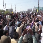 Pakistan: biểu tình dữ dội, gần 40 người thương vong ở Karachi