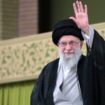 Iran xác nhận Lãnh tụ Tối cao Khamenei thiệt mạng