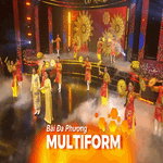 Giữ "lửa" vọng cổ giữa lòng đô thị: Hành trình mới của nghệ thuật cải lương