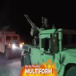 Tân Hoa Xã: Pakistan không kích thủ đô Afghanistan