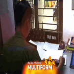 TP. Hồ Chí Minh: Tội phạm giảm sâu dịp Tết Bính Ngọ, 100% vụ cướp giật bị triệt phá