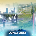 Trải nghiệm làn đường dành cho xe đạp đầu tiên tại TP. Hồ Chí Minh