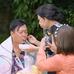 Lẹ không trễ tàu: Còn ai trồng khoai đất này?