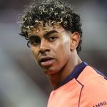 Barca và Liverpool cùng gây thất vọng