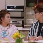 Chinh phục thực khách - Mùa 4 - Tập 2: Tỏi còn sống, phải làm sao đây?