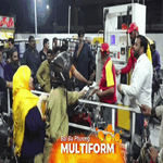 Pakistan áp dụng các biện pháp tiết kiệm năng lượng