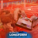 Chủ động phản bác thông tin sai lệch về bầu cử