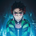 Thanh gươm diệt quỷ vượt Na Tra 2, Chainsaw Man là phim hoạt hình quốc tế xuất sắc