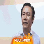 TP. Hồ Chí Minh đảm bảo nguồn cung xăng dầu