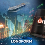 Xung đột Iran - Israel: Cú sốc năng lượng toàn cầu 2026