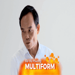 Bí thư Thành ủy TP. Hồ Chí Minh kiểm tra thực địa các dự án tại Trường đua Phú Thọ