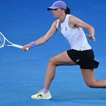 Sonay Kartal dừng bước ở vòng 1/8 BNP Paribas Open