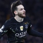 Luis Enrique chỉ chìa khóa để PSG thắng giòn Chelsea ở Cúp C1