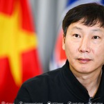 Tuyển Việt Nam hội tụ dàn sao, quyết tâm thắng đẹp Malaysia