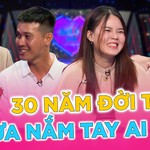 Bạn muốn hẹn hò: Chàng kỹ sư 31 tuổi "trắng tay" tình trường và sự thụ động gây tiếc nuối