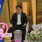 Vợ chồng son - Tập 8: Chuyện tình xuyên biên giới và những màn "bóc phốt" dở khóc dở cười