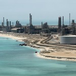 Hơn 30 quốc gia xả kho dầu mỏ dự trữ