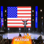 Elon Musk trên đà trở thành tỷ phú ngàn tỷ USD đầu tiên