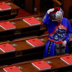 Trung Quốc thông qua luật mới về dân tộc thiểu số