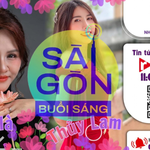 Một chiếc xe không chỉ là phương tiện, mà là ký ức biết lăn bánh