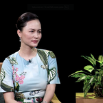 Studio H9 - Hẹn cuối tuần - Tập 9: Diễn viên Đỗ Thị Hải Yến