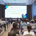Việt Nam dẫn đầu ASEAN về thu hút vốn đầu tư tác động nhờ cam kết Net Zero
