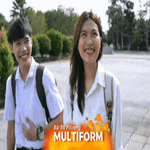 Nhiều trường đại học tăng học bổng, miễn giảm học phí cho tân sinh viên năm 2026