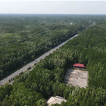 Cùng HTV Hành động xanh 2026 - Tập 1: Hệ sinh thái xanh nơi vùng biển TP. Hồ Chí Minh